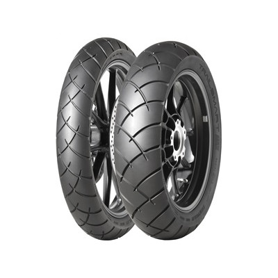 120/90-17 64S TRAILSMART MAX
