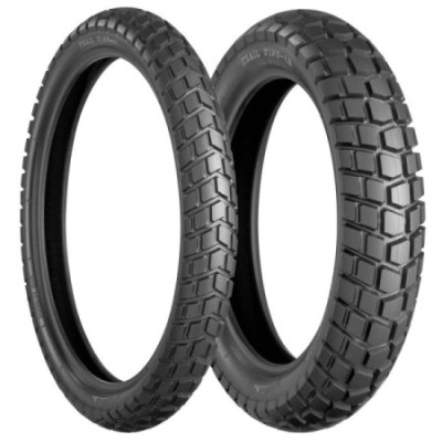 120/90-18 65P TT TW42 TRAIL WING 42