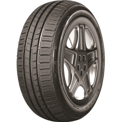 135/70R15 70T X-PRIVILO TX2