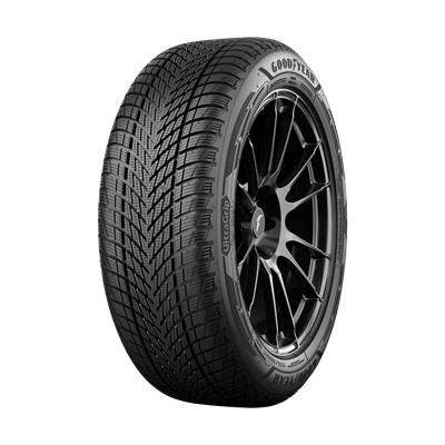 175/65R14 82T ULTRAGRIP PERFORMANCE 3