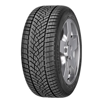 235/65R17 108H XL ULTRAGRIP PERFORM+ SUV