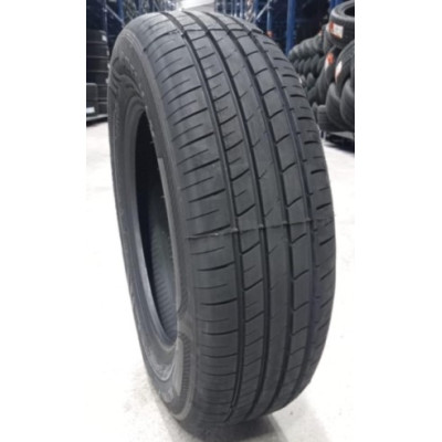 195/65R15 91V ULTIMA PLUS