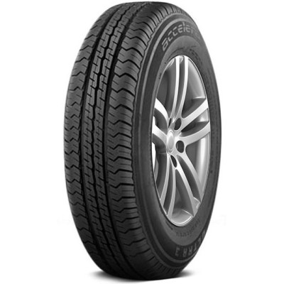 195/70R15C 104/102R ULTRA-3 DOT2017