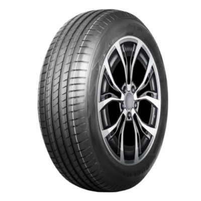 205/55R16 91V ULTIMAPRO UP1