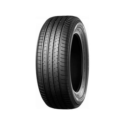 235/60R18 107V XL V61E ADVAN (MA)