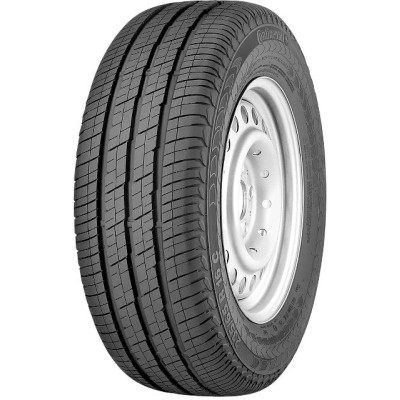 195/75R14C 106/104Q VANCO-2