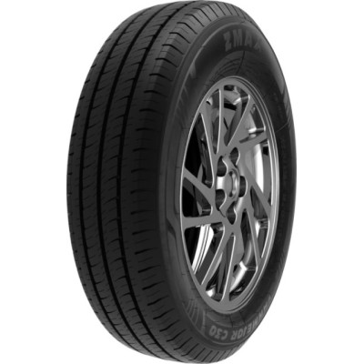 215/65R15C 104/102R VANMEJOR C30