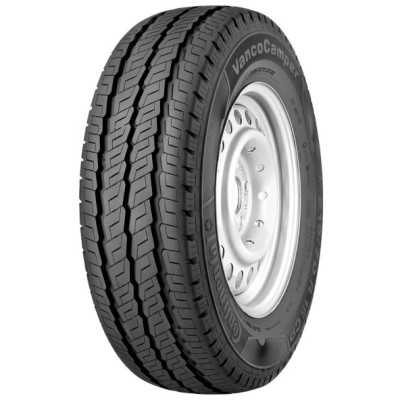 215/70R15CP 109R VANCOCAMPER