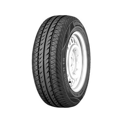 225/60R16C 105/103H(101H)VANCOCONTACT-2