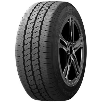 195/70R15C 104/102R VANDERFUL A/S