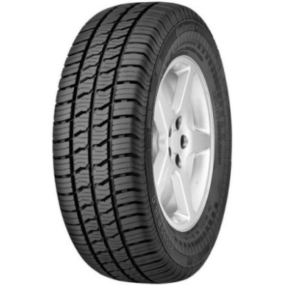 225/65R16C 112/110R VANCOFOURSEASON-2