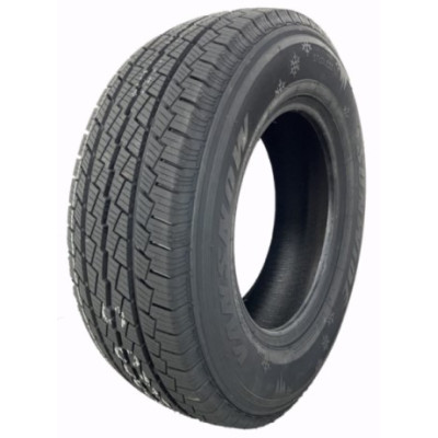 215/65R15C 104/102R VANSNOW