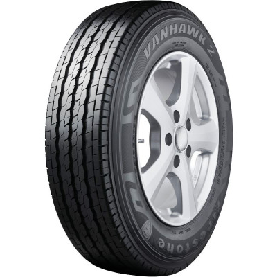 195/65R16C 104/102T VANHAWK-2