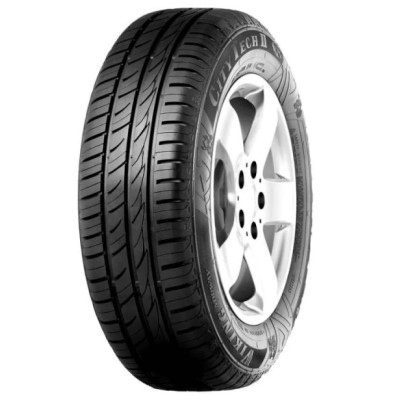 185/60R15 88H XL CITYTECH II