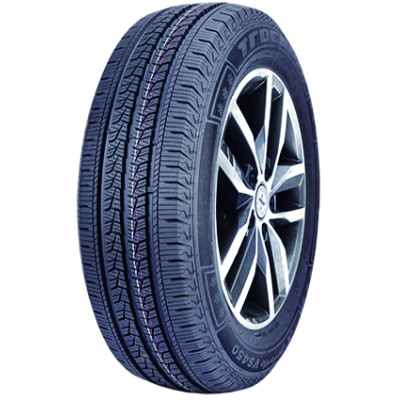 215/75R16C 116/114R X-PRIVILO VS450