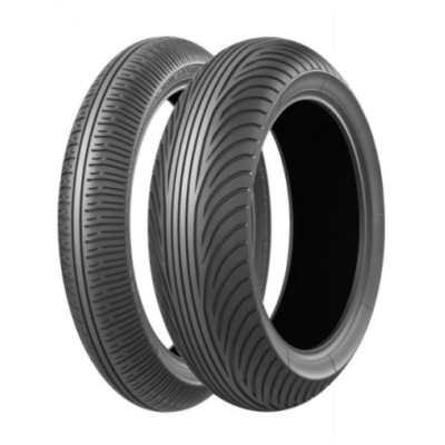 110/590R17 W01F BATTLAX LLUVIA