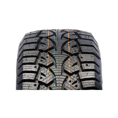 165/70R13C 88/86R SN290C