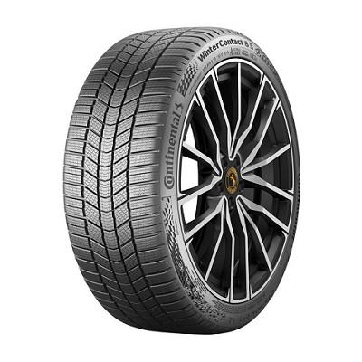 315/35R21 111V XL WINTERCONTACT 8S