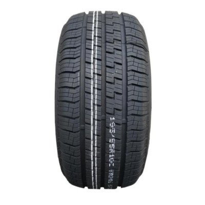 195/60R12C 108/106N WR301 FRT