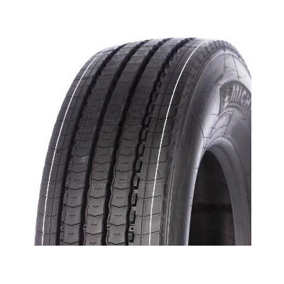 315/80R22,5 156/150L X MULTIWAY 3D XZE