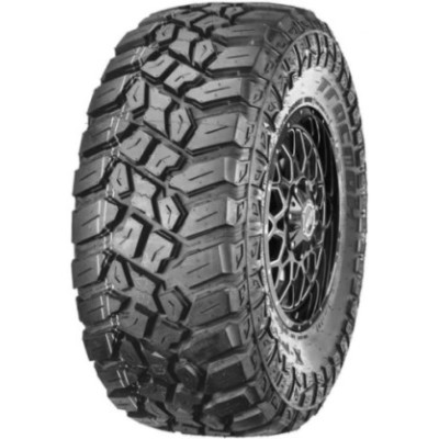 265/75QR16LT 123/120Q X-PRIVILO M/T