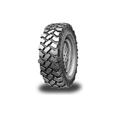 7,50R16C 116N XZL O/R 4X4