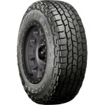 265/75R16LT 112/109R DISCOVERER AT3 LT