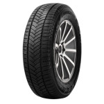 185/75R16C 104/102R CATCHFORS VAN A/S