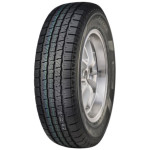 215/65R16C 109/107R CF360