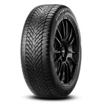 205/60HR16 96H XL CINTURATO WINTER-2