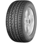 275/35ZR22 104Y XL CROSSCONTACT UHP