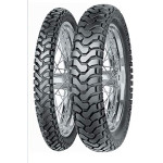 110/80-19 59T E-07 ENDURO DAKAR