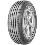 245/40VR20 99V XL EFFIGRIP PERF.SUV(VOL)