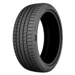 235/55WR19 105W XL F1 ALLTERRAIN (J)(LR)