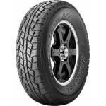 255/70SR16 111S FT-7 A/T FORTA
