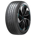 225/45ZR18 95Y XL IK01A ION EVO SUV