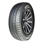 185R14C 102/100R WINTERGRIP VAN