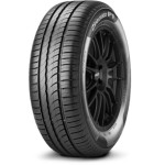 175/65TR14 82T CINTURATO P1