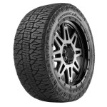 265/65SR17LT 120/117S RENEGADE A/T SPORT