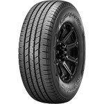 265/60TR18 110T RH12 DYNAPRO HT