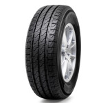 235/65R16C 121/119R ARGONITE RV-4S