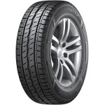 225/70R15C 112/110R RW12 WINTE.I*CEPT LV