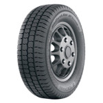 215/65R15C 104/102T BLUEART.VAN A/S RY61