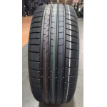 285/45WR20 112W XL T005AD TURANZA (R0)